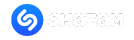 Shazam