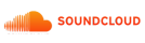 SoundCloud